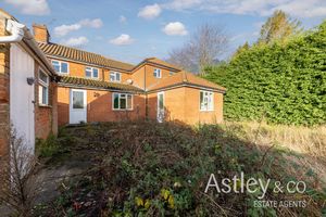 rear- click for photo gallery